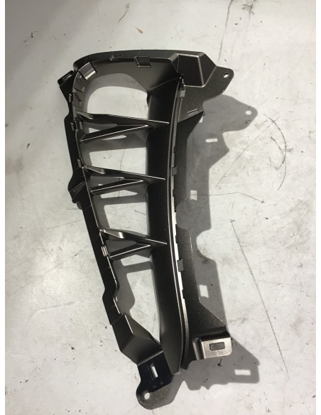 Flanc de carénage gauche SUZUKI HAYABUSA 1340 - 2021/2023 - 94484-10L0 Occasion