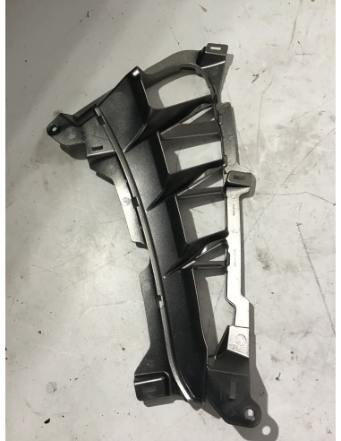 Flanc de carénage gauche SUZUKI HAYABUSA 1340 - 2021/2023 -