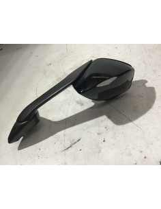 Rétroviseur gauche SUZUKI HAYABUSA 1340 - 2021/2023 - Occasion