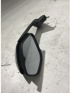 Rétroviseur gauche SUZUKI HAYABUSA 1340 - 2021/2023 - Occasion 2