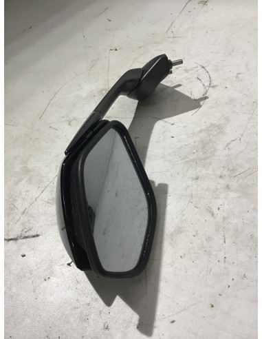 Rétroviseur gauche SUZUKI HAYABUSA 1340 - 2021/2023 -