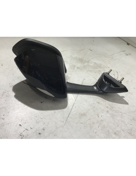 Rétroviseur gauche SUZUKI HAYABUSA 1340 - 2021/2023 -