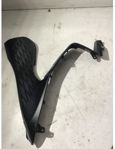 Flanc de carénage gauche SUZUKI HAYABUSA 1340 - 2021/2023 - 94486-10l0 Occasion