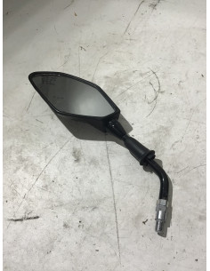 Rétroviseur gauche YAMAHA X-MAX 125 - 2017/2022 - B74-F6280-00 Occasion