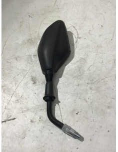 Rétroviseur gauche YAMAHA X-MAX 125 - 2017/2022 - B74-F6280-00 Occasion 2