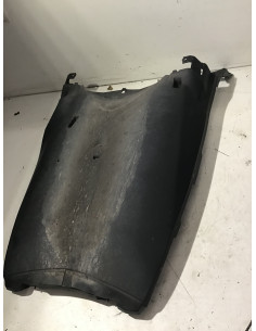 Sabot YAMAHA X-MAX 125 - 2021/2022 - B9Y-F8385-00 Occasion