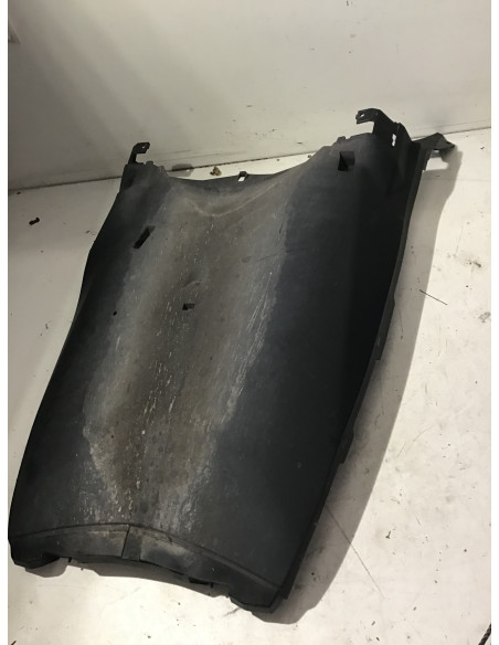 Sabot YAMAHA X-MAX 125 - 2021/2022 - B9Y-F8385-00 Occasion