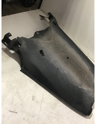 Sabot YAMAHA X-MAX 125 - 2021/2022 - B9Y-F8385-00