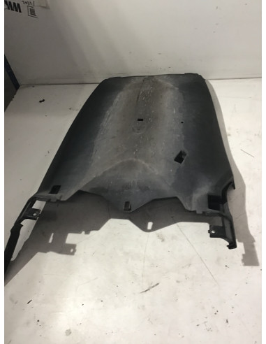 Sabot YAMAHA X-MAX 125 - 2021/2022 - B9Y-F8385-00