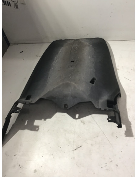 Sabot YAMAHA X-MAX 125 - 2021/2022 - B9Y-F8385-00