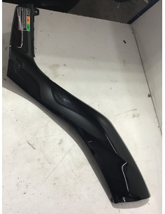 Cache latéral gauche YAMAHA X-MAX 125 - 2017/2019 - BL1-F1711-00 Occasion