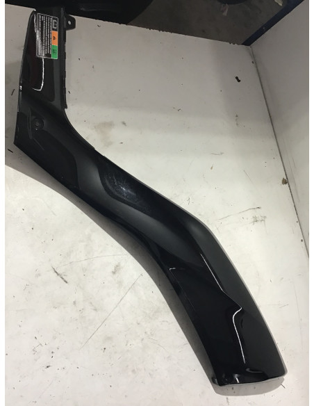 Cache latéral gauche YAMAHA X-MAX 125 - 2017/2019 - BL1-F1711-00 Occasion