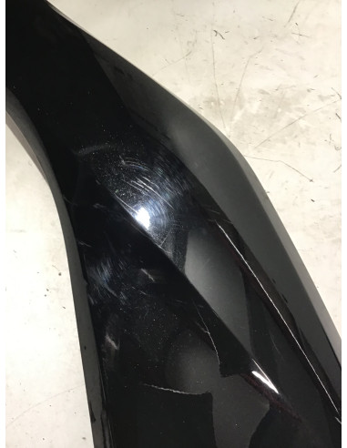 Cache latéral gauche YAMAHA X-MAX 125 - 2017/2019 -