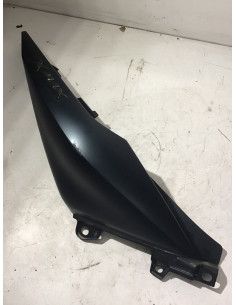 Flanc de selle droit YAMAHA X-MAX 125 - 2018/2022 - Occasion
