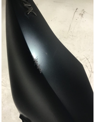 Flanc de selle droit YAMAHA X-MAX 125 - 2018/2022 -