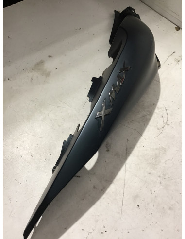 Flanc de selle droit YAMAHA X-MAX 125 - 2018/2022 -
