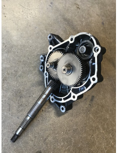 Transmission PEUGEOT METROPOLIS 400 - 2017/2020 - Occasion