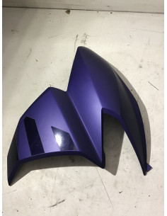 Cache latéral droit APRILIA SX 50 R - 2021/2024 - 1B008108 Occasion