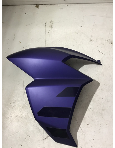 Cache latéral droit APRILIA SX 50 R - 2021/2024 - 1B008108