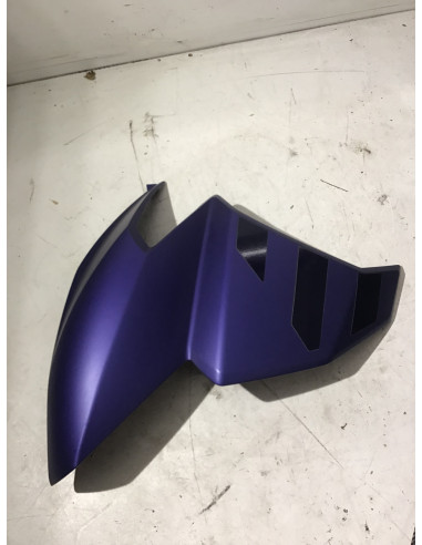 Cache latéral droit APRILIA SX 50 R - 2021/2024 - 1B008108