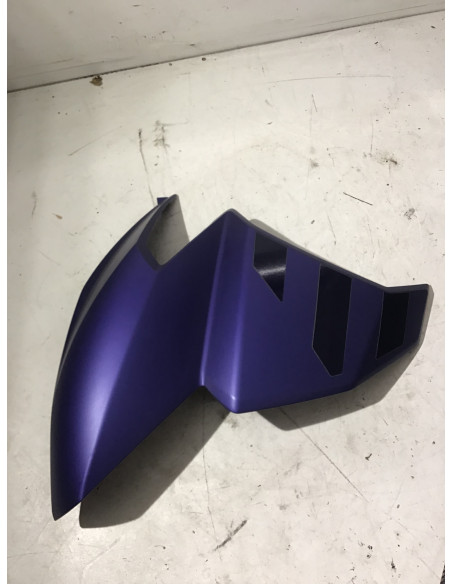 Cache latéral droit APRILIA SX 50 R - 2021/2024 - 1B008108