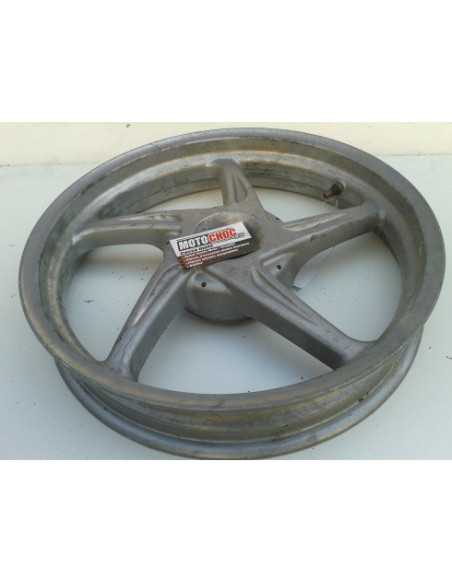 Jante arrière HONDA SH 125 - 2005