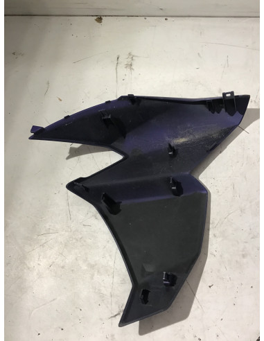 Cache latéral droit APRILIA SX 50 R - 2021/2024 - 1B008108