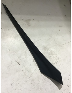 Bas de caisse gauche YAMAHA X-MAX 125 - 2018/2021 - BL1-F171L-00 Occasion