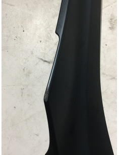 Bas de caisse gauche YAMAHA X-MAX 125 - 2018/2021 - BL1-F171L-00 Occasion 2