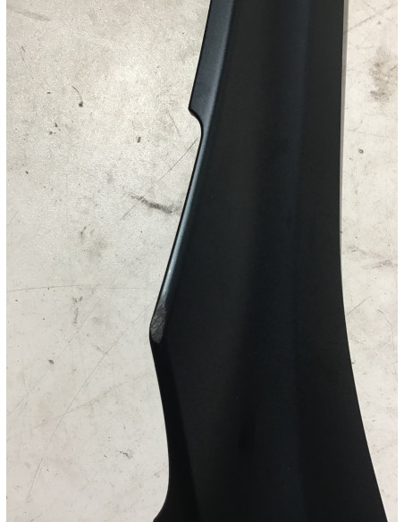 Bas de caisse gauche YAMAHA X-MAX 125 - 2018/2021 - BL1-F171L-00