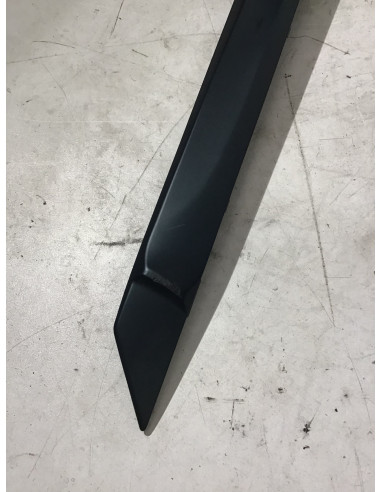 Bas de caisse gauche YAMAHA X-MAX 125 - 2018/2021 - BL1-F171L-00