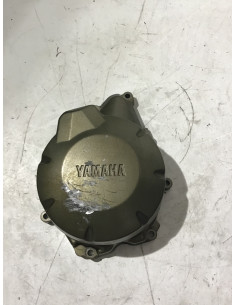Carter d'allumage YAMAHA XJ6 600 - 2010 - 20S-15411-01 Occasion