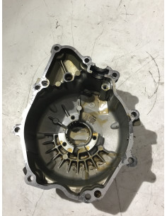 Carter d'allumage YAMAHA XJ6 600 - 2010 - 20S-15411-01 Occasion 2