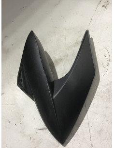 Écope gauche YAMAHA XJ6 600 - 2009/2012 - 20S-2171E-00 Occasion