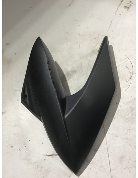 Écope gauche YAMAHA XJ6 600 - 2009/2012 - 20S-2171E-00 Occasion