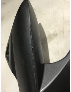 Écope gauche YAMAHA XJ6 600 - 2009/2012 - 20S-2171E-00 Occasion 2