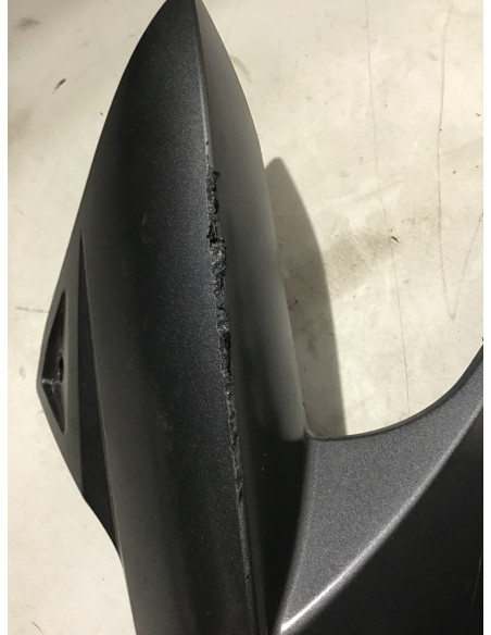 Écope gauche YAMAHA XJ6 600 - 2009/2012 - 20S-2171E-00