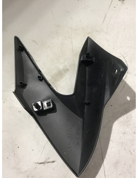 Écope gauche YAMAHA XJ6 600 - 2009/2012 - 20S-2171E-00