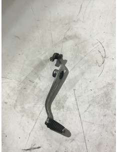 Sélecteur de vitesse YAMAHA XJ6 600 - 2009/2012 - Occasion