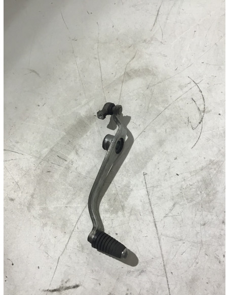 Sélecteur de vitesse YAMAHA XJ6 600 - 2009/2012 - Occasion