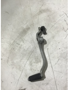 Sélecteur de vitesse YAMAHA XJ6 600 - 2009/2012 - Occasion 2