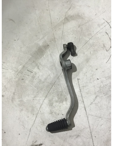 Sélecteur de vitesse YAMAHA XJ6 600 - 2009/2012 -