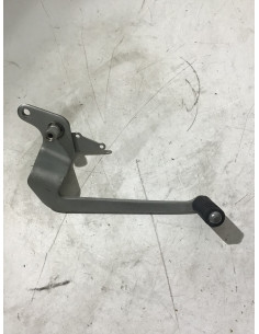 Pédale de frein YAMAHA XJ6 600 - 2009/2012 - Occasion