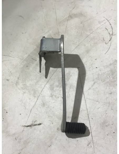 Pédale de frein YAMAHA XJ6 600 - 2009/2012 -