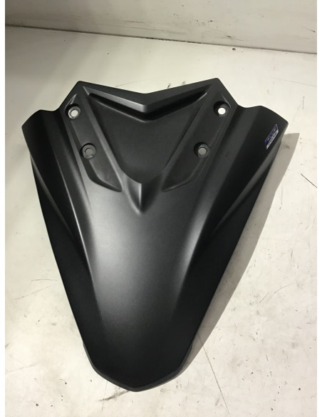 Cache central avant YAMAHA TRICITY 300 - 2020/2025 - BX9-F2865-00 Occasion