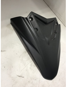 Cache central avant YAMAHA TRICITY 300 - 2020/2025 - BX9-F2865-00 Occasion 2