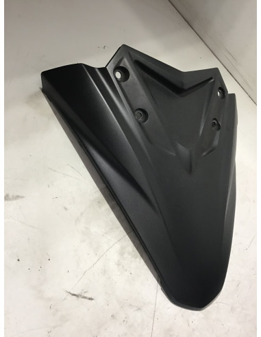 Cache central avant YAMAHA TRICITY 300 - 2020/2025 - BX9-F2865-00