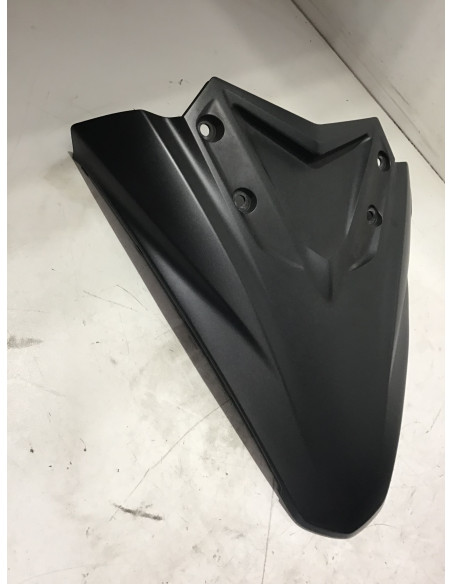 Cache central avant YAMAHA TRICITY 300 - 2020/2025 - BX9-F2865-00