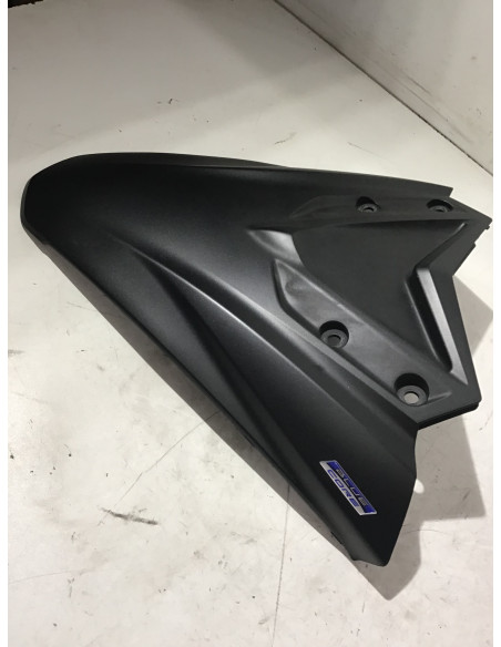 Cache central avant YAMAHA TRICITY 300 - 2020/2025 - BX9-F2865-00