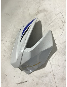 Entourage de phare droit SUZUKI GSXS 125 - 2020 - 51811-23kA Occasion